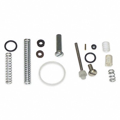 BINKS 6229 Spray Gun Repair Kit For 5PB39 4YP07