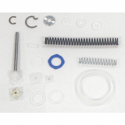 DEVILBISS KK50582 Spray Gun Repair Kit For 5AB33