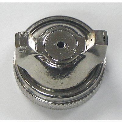BINKS 466018 Spray Gun Air Nozzle For Use With 4YP07