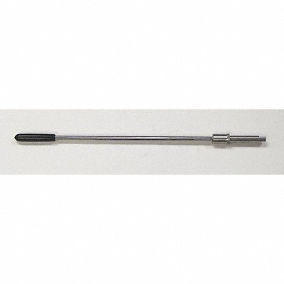 BINKS 473600 Spray Gun Needle For Use With 4YP08