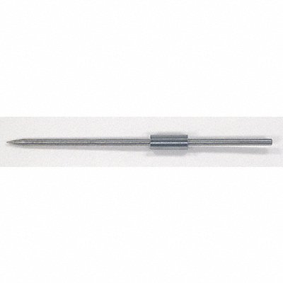DEVILBISS FLG311 Spray Gun Needle For 4JY95-4JY99