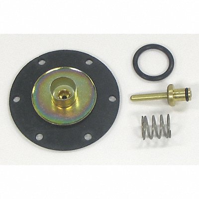 DEVILBISS KK4977 HVLP Sprayer Repair Kit For 4YP11