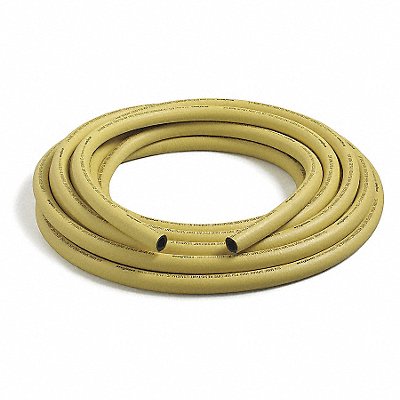CONTINENTAL 20307783 Mine Spray Hose 1 I.D.50 ft 1000 psi