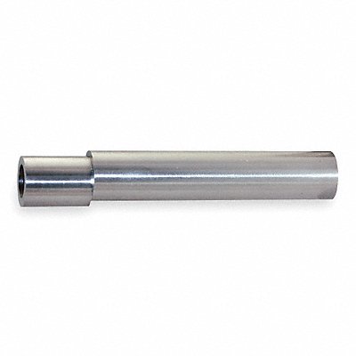 MITUTOYO 50109 Edge Finder Single Cylindrical 0.500 Tip