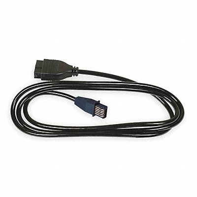 MITUTOYO 905338 SPC Cable 40 In For 570/543/575/572