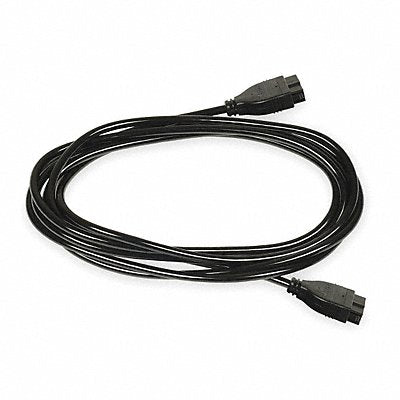 MITUTOYO 965014 SPC Cable 80 In For 543 IDF Series