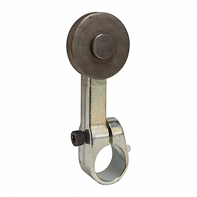 TELEMECANIQUE SENSORS 9007B2 Limit Switch Lever Arm Rotary Lever Roller 1.5inArmL