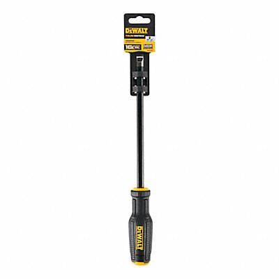 DEWALT DWHT65008 Screwdriver ToughSeries 9.5mm x 200mm