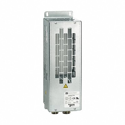 SCHNEIDER ELECTRIC VW3A7705 Variable Frequency Drives