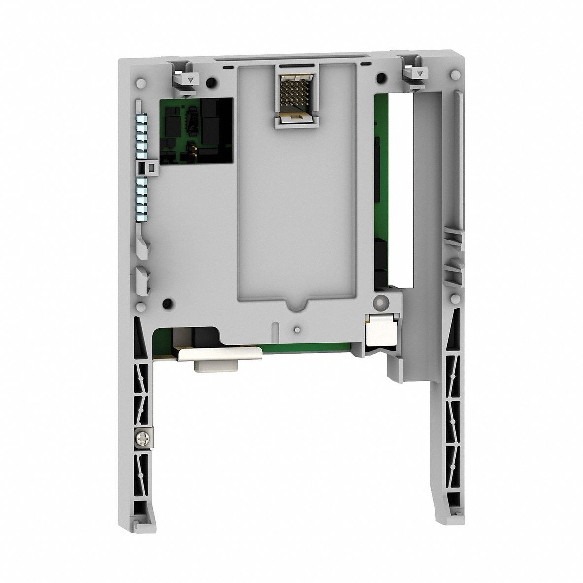 SCHNEIDER ELECTRIC VW3A3307 Profibus Dp Option Card Atv71