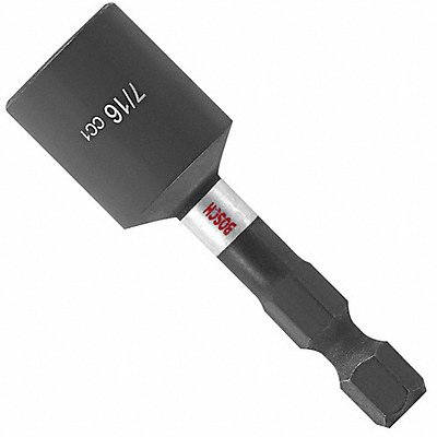 BOSCH ITDNS716 DRIVEN IMPACT NS 7/16 X1-7/8 1PK