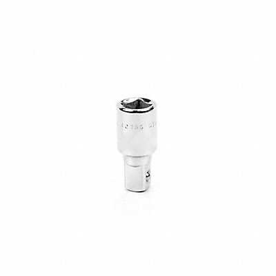 SK PROFESSIONAL TOOLS 40160 Socket Extension Chrome Drv 1/2 in