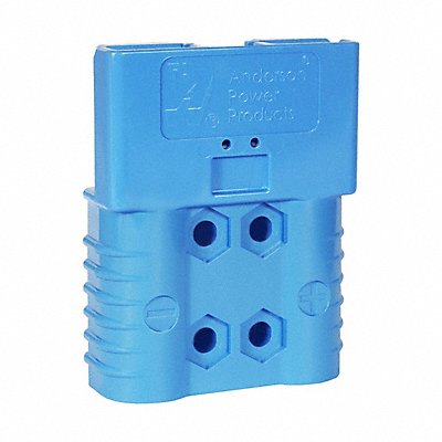 ANDERSON POWER PRODUCTS 28170G2 Housing SBE 160 For Blue