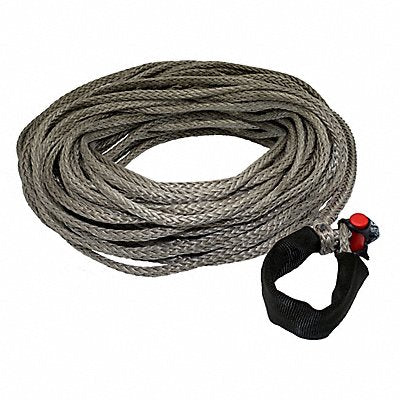 LOCKJAW 200313150 Winch Line 5/16 in x 150 ft.