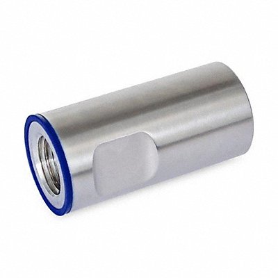 JW WINCO 201M1662H End Caps - Hygienic Design