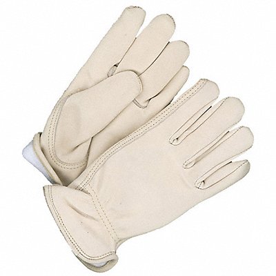 BDG 2093769 Leather Gloves S PR
