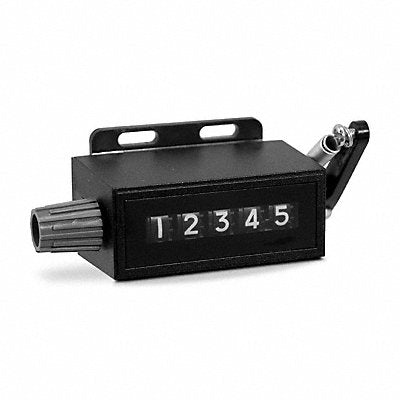 TRUMETER 12035 RH Top Coming