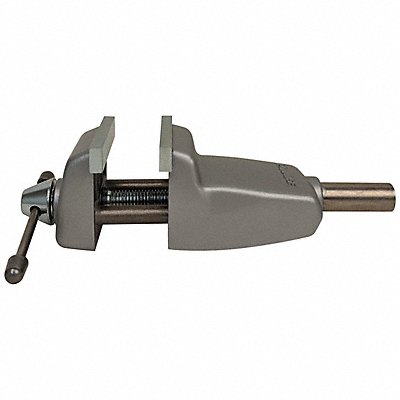 PANAVISE 304 Vise Head 2-1/4 In Open