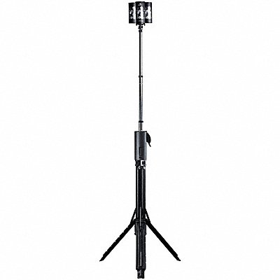 FOXFURY 200900 LtgSystm Battery and Corded 8800lm LED