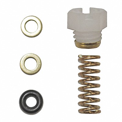 BURGESS THERMAL FOGGERS 1602011C Replacement Pump for 982 Fogger