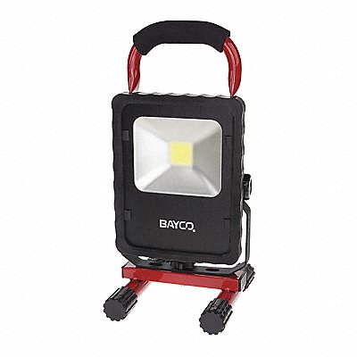 BAYCO SL1512 Single LED Work Light 2200 lm