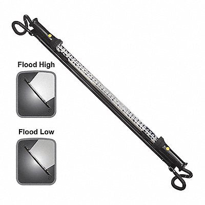 NIGHTSTICK SLR2120 Emergency Area Under Hook Work Light