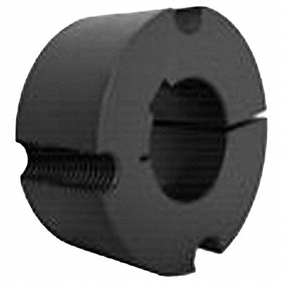 GRAINGER 2012X32MM TL Bushing 2012 32 mm B Dia 1.25 in L