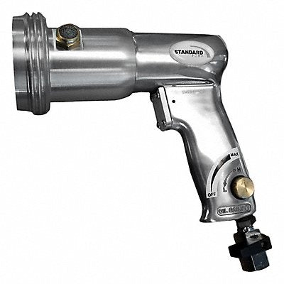 STANDARD SPB2P Drum Pump Motor Pneumatic 0.75 HP