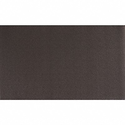 APACHE 2028009004x60 Supreme Soft Foot Pebble Mat 4 ft L