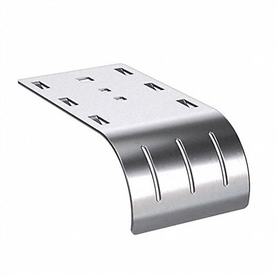 COPE 818DO Tray Drop Out 5 Hx5 Lx18 W