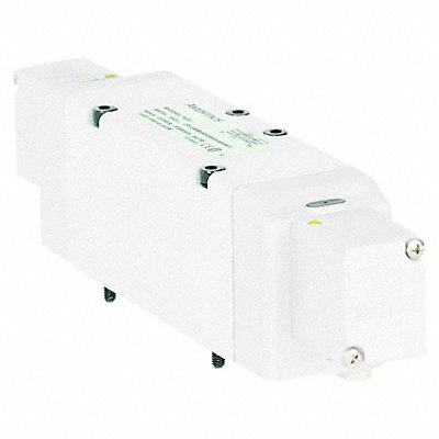 AVENTICS 353BB400K000030 Solenoid Air Con Valve Four-Way 150 psi