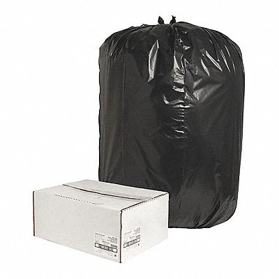 NATURE SAVER NAT00994 Nature Saver Garbage Can Liners PK100