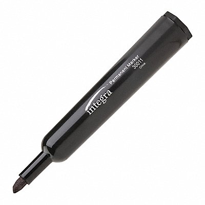 INTEGRA ITA30011 Permanent Marker PK12