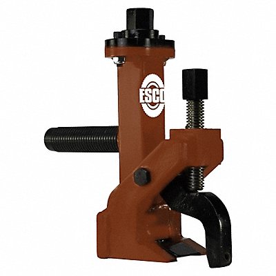 ESCO/EQUIPMENT SUPPLY CO 20429 Bead Breaker