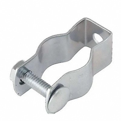 RACO 2052 Conduit and Cable Hangers 0.78125 in H