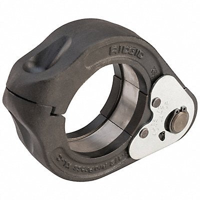 RIDGID 20543 Press Tool Jaw