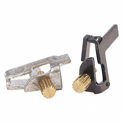 TORK P49 Tripper On-Off Pair for TORK Series 7000