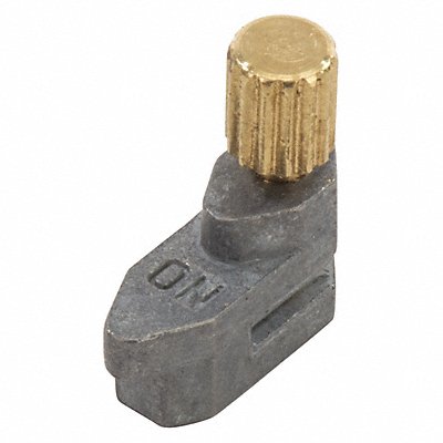 TORK P69 Tripper 7 On-Off Pairs for W Series