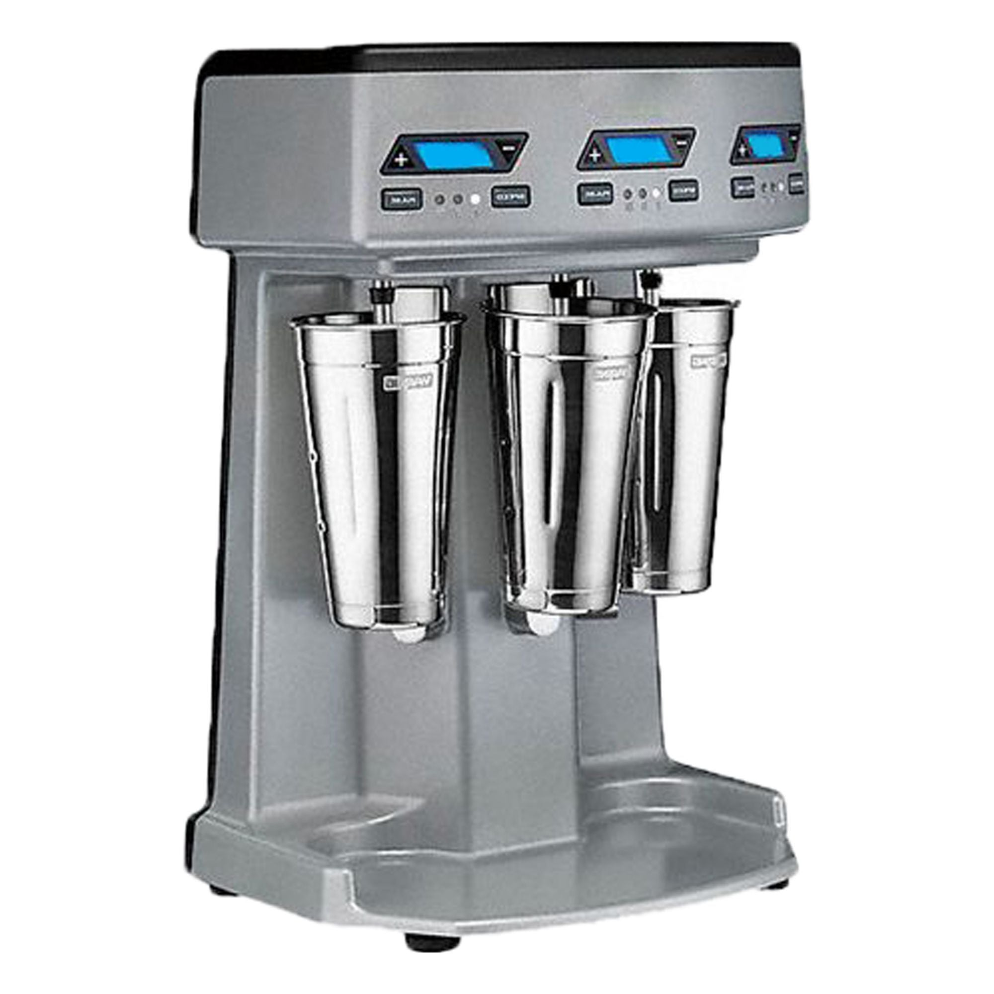 WARING COMMERCIAL WDM360TX Drink Mixer 3.3A 120V