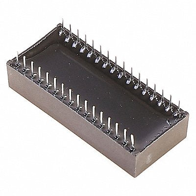 YORK 3102565000 Control Board