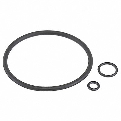 YORK 2808312003 Gasket and O-Ring Kit