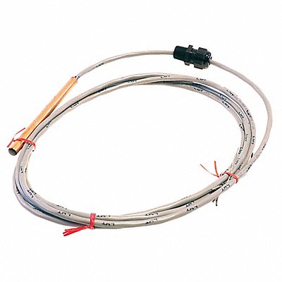 YORK 2540273001 Leaving Temperature Sensor