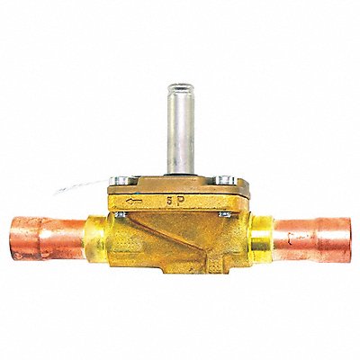 YORK 2534585000 Liquid Line Solenoid