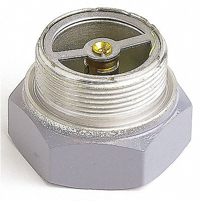 YORK 2632800000 Moisture Indicator