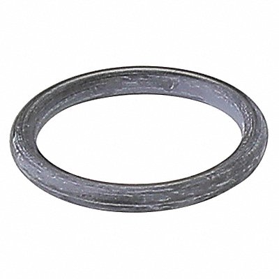 YORK 2812961004 O-Ring 5/8