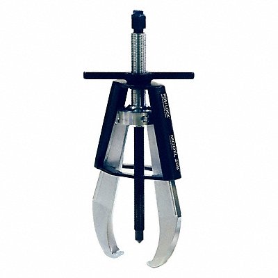 POSI LOCK 208 Caged Jaw Puller 12 t 2 Jaw