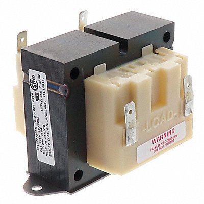 YORK 2527911000 Transformer 115V Primary/19.8V Secondary