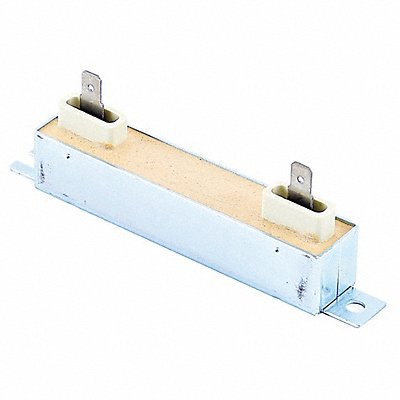 YORK 2535157000 VSD Resistor