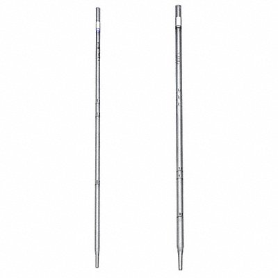 CELLTREAT 229257 Pipette Sterile 1.1mL PK500