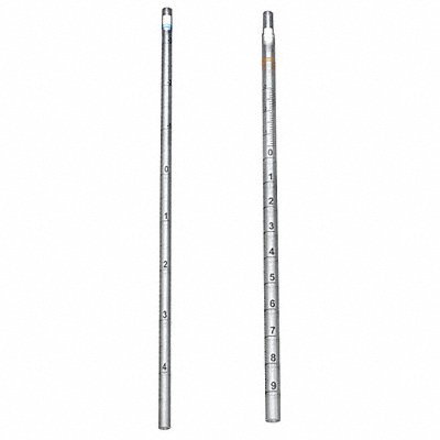CELLTREAT 229224B Pipette Sterile 10mL PK200